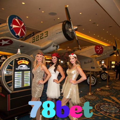 78bet:Aposte nas melhores slots e conquiste prêmios como nunca!