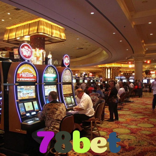 78bet:Aposte no futebol, jogue poker e conquiste vitórias épicas!