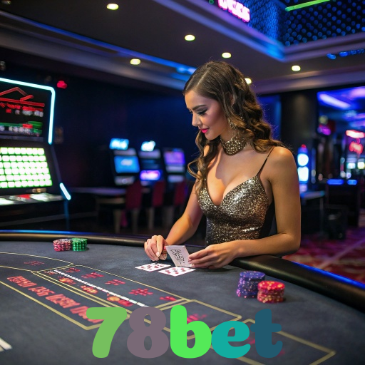 78bet：Aposte no futebol, jogue poker e conquiste vitórias épicas!