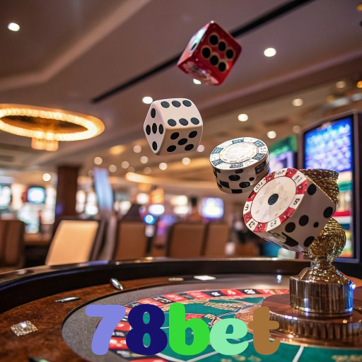 78bet:Aposte no futebol, jogue poker e conquiste vitórias épicas!