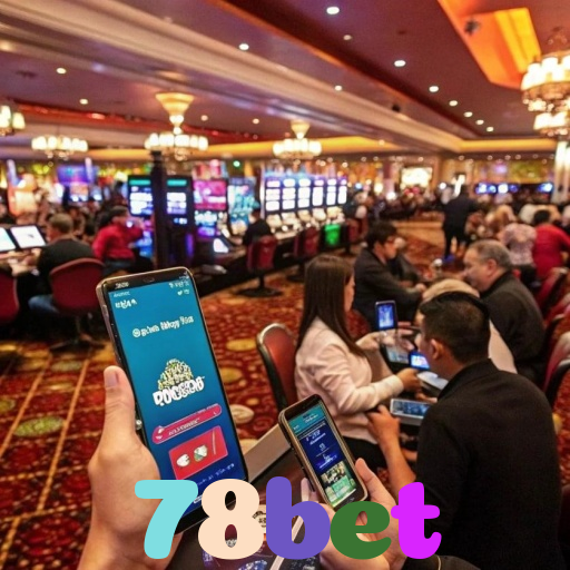 78bet：Aposte no futebol, jogue poker e conquiste vitórias épicas!