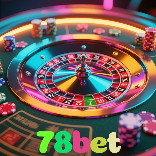 78bet:Aposte no futebol, jogue poker e conquiste vitórias épicas!