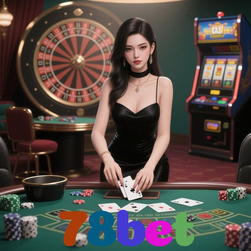 78bet：Aposte no futebol, jogue poker e conquiste vitórias épicas!