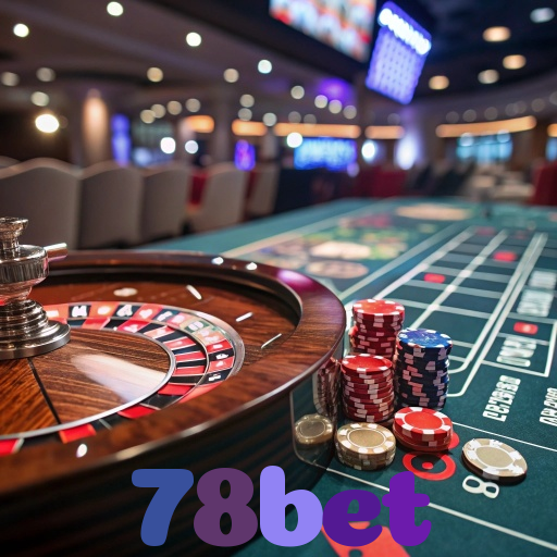78bet:Aposte no futebol, jogue poker e conquiste vitórias épicas!
