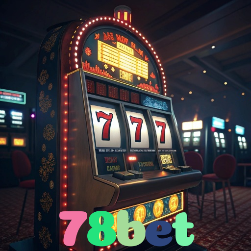 78bet:Jogue poker, aposte no futebol e ganhe em grandes jogos de cassino!