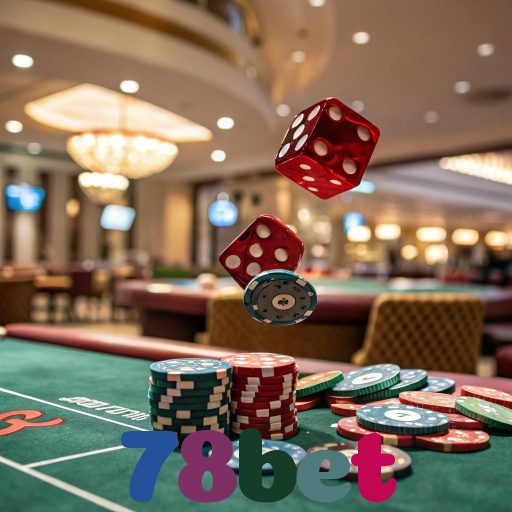 78bet:Aposte no futebol, jogue poker e conquiste vitórias épicas!