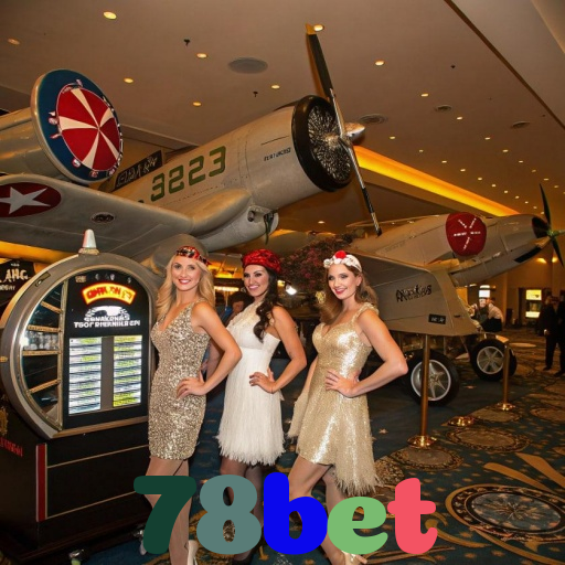 78bet:Aposte nas melhores slots e conquiste prêmios como nunca!