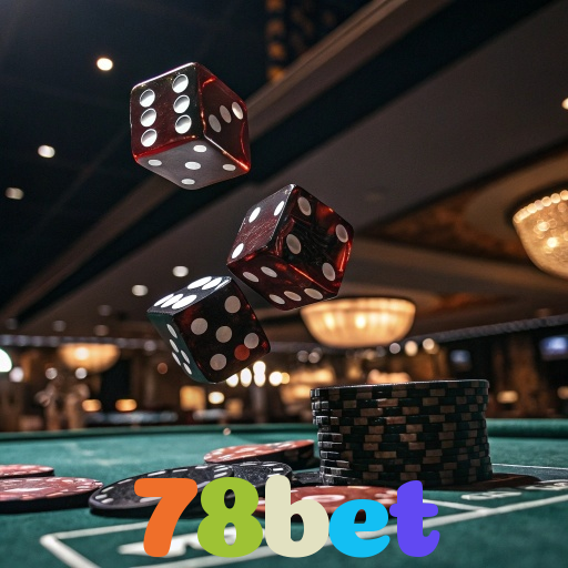 78bet:Jogue poker, aposte no futebol e ganhe em grandes jogos de cassino!