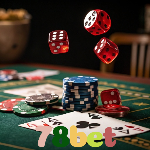 78bet：Aposte nas melhores slots e conquiste prêmios como nunca!