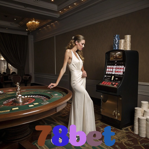 78bet：Jogue poker, aposte no futebol e ganhe em grandes jogos de cassino!