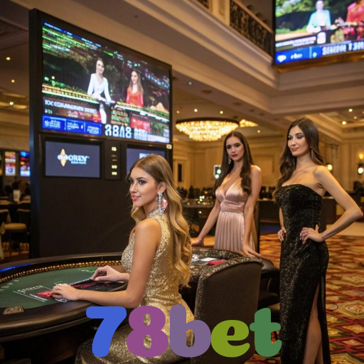78bet:Aposte nas melhores slots e conquiste prêmios como nunca!