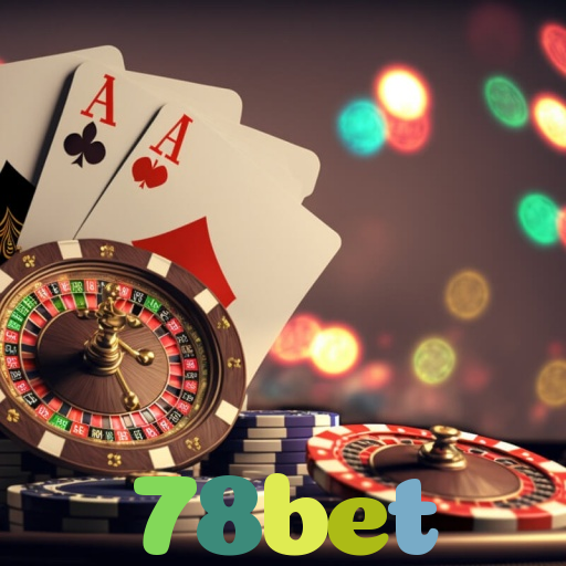 78bet：Aposte no futebol, jogue poker e conquiste vitórias épicas!