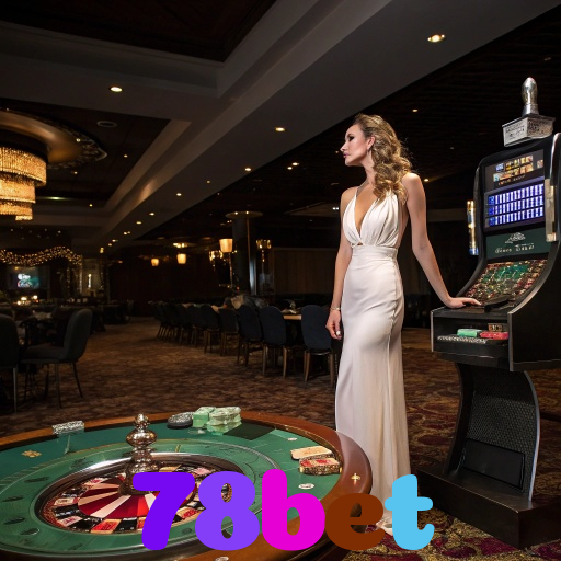 78bet:Jogue poker, aposte no futebol e ganhe em grandes jogos de cassino!