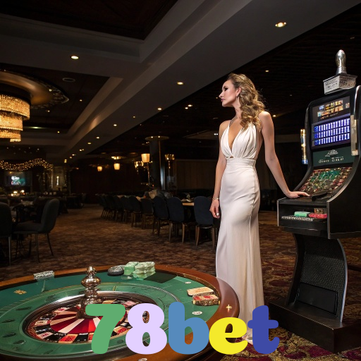 78bet：Aposte no futebol, jogue poker e conquiste vitórias épicas!