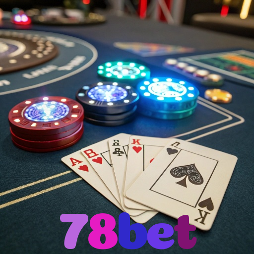 78bet:Aposte nas melhores slots e conquiste prêmios como nunca!