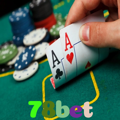 78bet:Aposte nas melhores slots e conquiste prêmios como nunca!