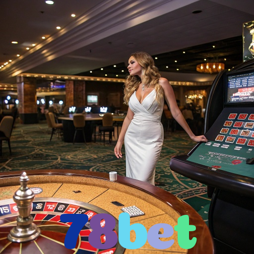 78bet：Aposte no futebol, jogue poker e conquiste vitórias épicas!