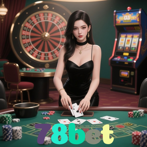78bet:Jogue poker, aposte no futebol e ganhe em grandes jogos de cassino!