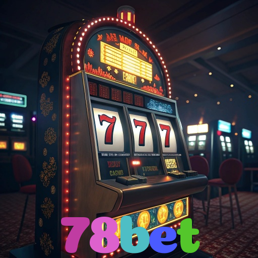 78bet:Aposte no futebol, jogue poker e conquiste vitórias épicas!