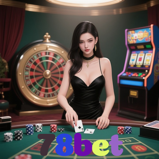 78bet：Aposte no futebol, jogue poker e conquiste vitórias épicas!