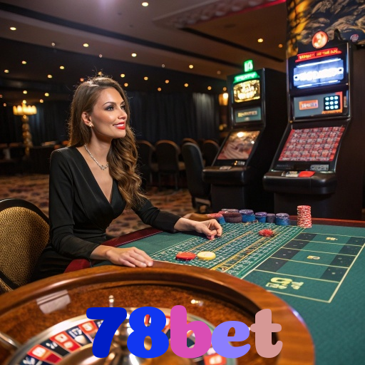 78bet:Jogue poker, aposte no futebol e ganhe em grandes jogos de cassino!
