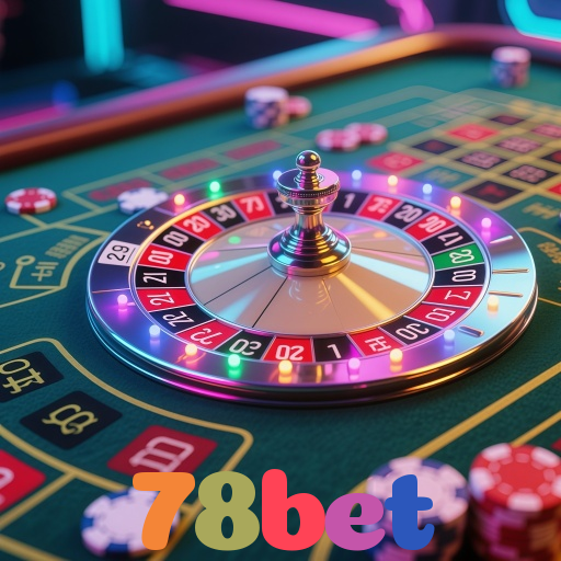 78bet:Aposte nas melhores slots e conquiste prêmios como nunca!