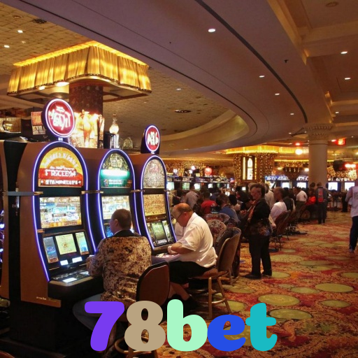 78bet:Aposte no futebol, jogue poker e conquiste vitórias épicas!