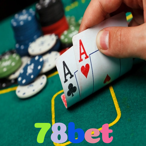 78bet：Aposte no futebol, jogue poker e conquiste vitórias épicas!