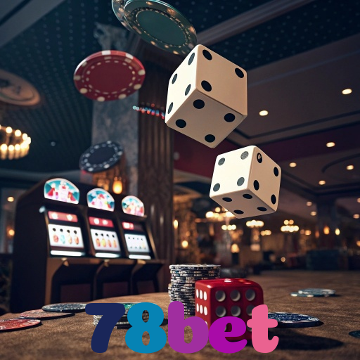 78bet:Aposte no futebol, jogue poker e conquiste vitórias épicas!