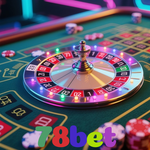 78bet:Jogue poker, aposte no futebol e ganhe em grandes jogos de cassino!