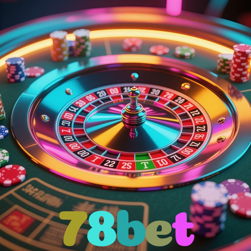 78bet:Aposte nas melhores slots e conquiste prêmios como nunca!