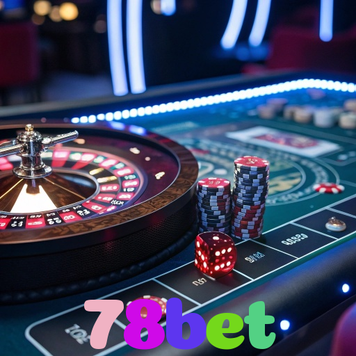 78bet:Aposte no futebol, jogue poker e conquiste vitórias épicas!