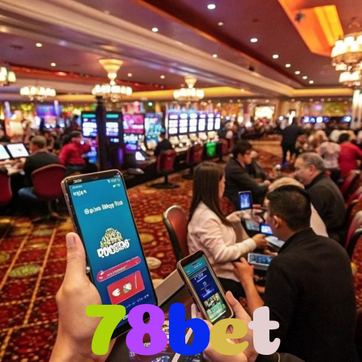 78bet:Jogue poker, aposte no futebol e ganhe em grandes jogos de cassino!