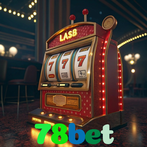 78bet：Aposte no futebol, jogue poker e conquiste vitórias épicas!