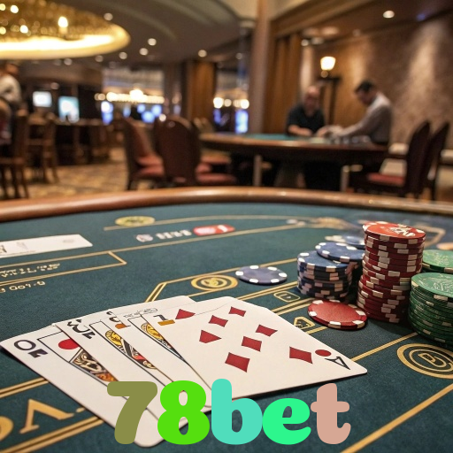78bet:Aposte nas melhores slots e conquiste prêmios como nunca!