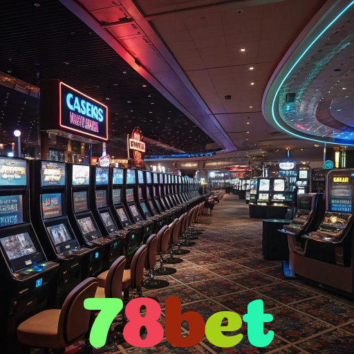 78bet:Aposte no futebol, jogue poker e conquiste vitórias épicas!