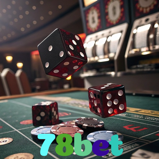 78bet:Aposte nas melhores slots e conquiste prêmios como nunca!