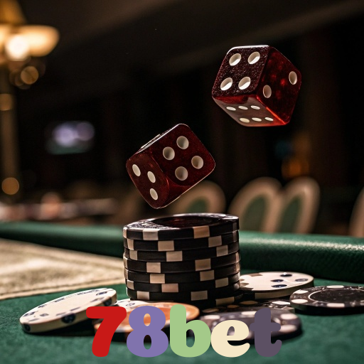 78bet:Aposte no futebol, jogue poker e conquiste vitórias épicas!