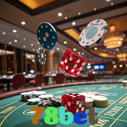 78bet:Aposte no futebol, jogue poker e conquiste vitórias épicas!