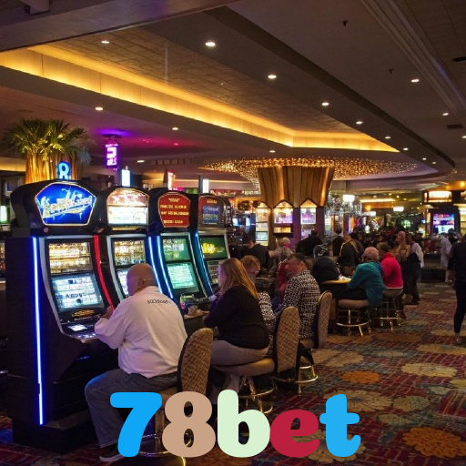 78bet:Jogue poker, aposte no futebol e ganhe em grandes jogos de cassino!