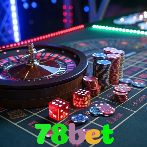 78bet：Jogue poker, aposte no futebol e ganhe em grandes jogos de cassino!