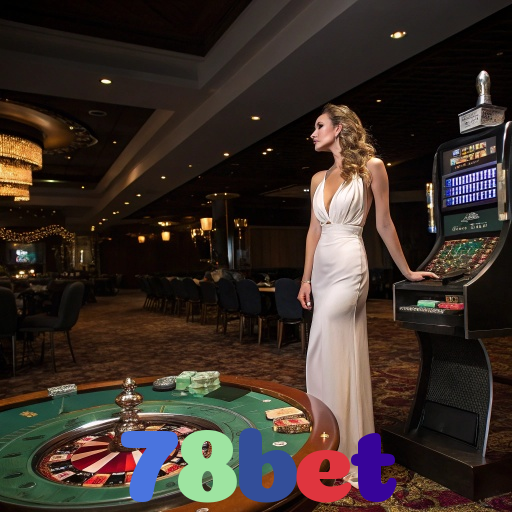 78bet:Aposte nas melhores slots e conquiste prêmios como nunca!