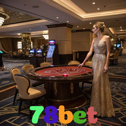 78bet:Jogue poker, aposte no futebol e ganhe em grandes jogos de cassino!