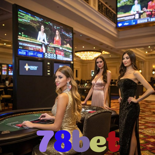 78bet:Aposte nas melhores slots e conquiste prêmios como nunca!