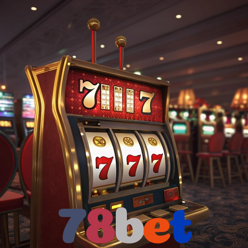 78bet:Jogue poker, aposte no futebol e ganhe em grandes jogos de cassino!