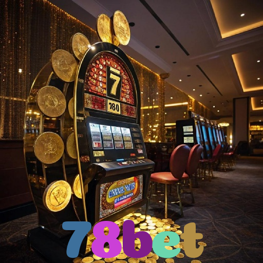78bet:Aposte nas melhores slots e conquiste prêmios como nunca!