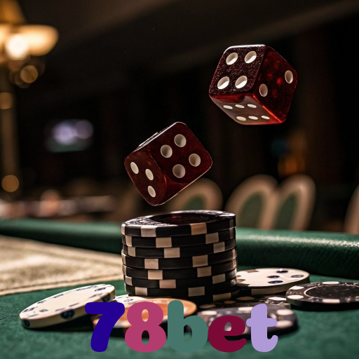 78bet：Aposte no futebol, jogue poker e conquiste vitórias épicas!