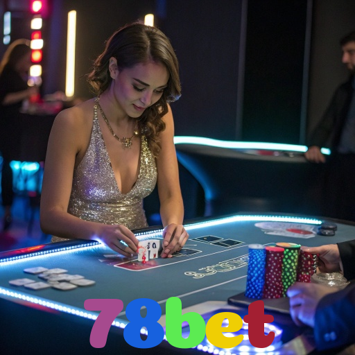 78bet:Aposte nas melhores slots e conquiste prêmios como nunca!