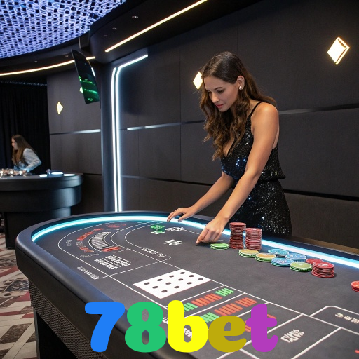78bet:Aposte no futebol, jogue poker e conquiste vitórias épicas!