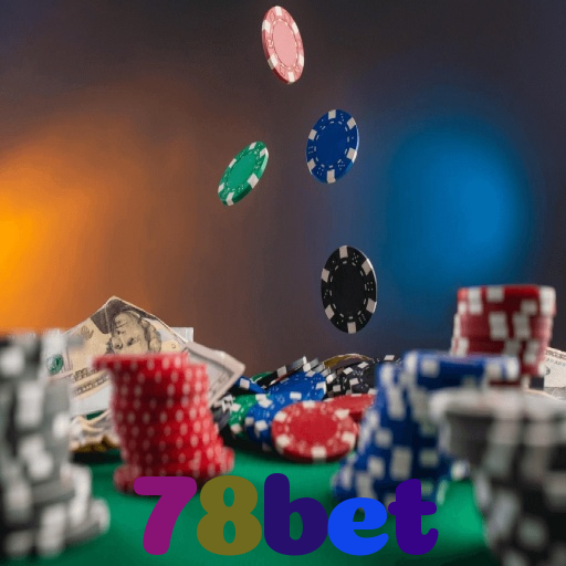 78bet：Aposte nas melhores slots e conquiste prêmios como nunca!